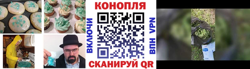 наркотики Муравленко Cannafood конопля
