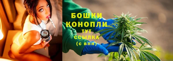 ECSTASY Балахна