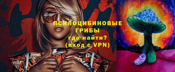твердый Балабаново