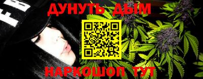 mix Заволжье