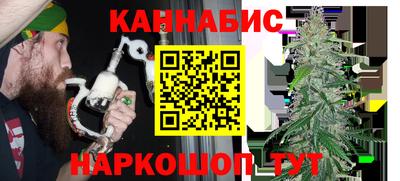 mix Заволжье