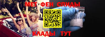 mix Заволжье
