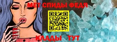 mix Заволжье