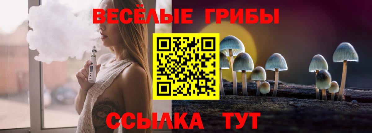 Галлюциногенные грибы GOLDEN TEACHER  Вход с VPN  Муравленко 